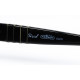 Persol RATTI 69202/52 col. 95 arm