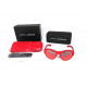 MYKITA & MONCLER LINO MD5 FULL SET