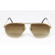 ROCHAS 4800 OB Gradient Brown lenses