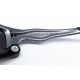 OAKLEY Split Jacket OO9141-03 DUCATI arm
