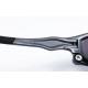 OAKLEY Split Jacket OO9141-03 DUCATI arm