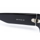 Gianni Versace VERSUS E01 col. 852 arm