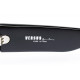 Gianni Versace VERSUS E01 col. 852 arm