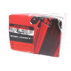 OAKLEY Split Jacket OO9141-03 DUCATI original dedicated box