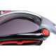 OAKLEY Split Jacket OO9141-03 DUCATI SWITCHLOCK SYSTEM