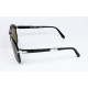 Persol RATTI 714/T col. 05 FOLDING Steve McQueen side