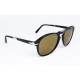 Persol RATTI 714/T col. 05 FOLDING Steve McQueen details