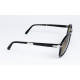 Persol RATTI 714/T col. 05 FOLDING Steve McQueen side