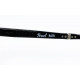 Persol RATTI 714/T col. 05 FOLDING Steve McQueen arm