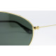 Ray Ban W1082 FASHION METALS STYLE 2 B&L engraved markings