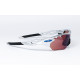 OAKLEY Radar Lock OO9181-03 details