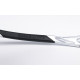 OAKLEY Radar Lock OO9181-03 arm