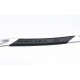 OAKLEY Radar Lock OO9181-03 arm