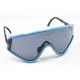 OAKLEY Eyeshade OO9259-07 original lens