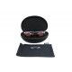 OAKLEY Radar Lock OO9181-03 original vintage SET