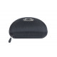 OAKLEY Radar Lock OO9181-03 original vintage case