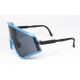 OAKLEY Eyeshade OO9259-07 details