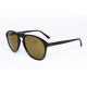 Persol RATTI 049-3 col. 94 details