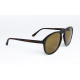 Persol RATTI 049-3 col. 94 details
