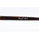 Persol RATTI 049-3 col. 94 arm
