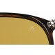 Persol RATTI 049-3 col. 94 original vintage lenses