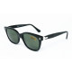 Persol RATTI 848 col. 95 50mm original vintage sunglasses details