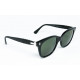 Persol RATTI 848 col. 95 50mm original vintage sunglasses details