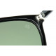 Persol RATTI 848 col. 95 50mm original vintage sunglasses marked lenses