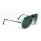 Carrera 5593 Sky Blue rare color