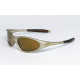 OAKLEY Minute Gen2 04-082 FMJ PLATINUM details