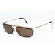 PORSCHE DESIGN by CARRERA 5682 col. 42 details