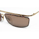 PORSCHE DESIGN by CARRERA 5682 col. 42 original marked lenses