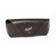 Persol RATTI 69218 col. 24 original vintage case