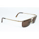 PORSCHE DESIGN by CARRERA 5682 col. 42 details