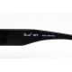 Persol RATTI ANDREA/52 col. 95 arm