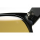 Persol RATTI ANDREA/52 col. 95 original vintage lenses
