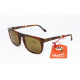 Persol RATTI 807 col. 96 FOLDING details