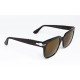 Persol RATTI 803 col. 24 details