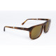 Persol RATTI 807 col. 96 FOLDING details