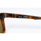 Persol RATTI 807 col. 96 FOLDING arm