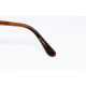 Persol RATTI 807 col. 96 FOLDING temple tip