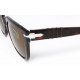 Persol RATTI 803 col. 24 hinge