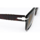 Persol RATTI 803 col. 24 hinge