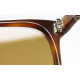 Persol RATTI 807 col. 96 FOLDING original vintage lenses