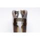 Persol RATTI 807 col. 96 FOLDING SYSTEM
