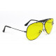 Ray Ban Shooter KALICHROME