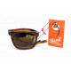 Persol RATTI 807 col. 96 FOLDING