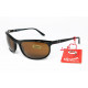 Persol 58230 RATTI col. 95 details