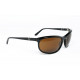 Persol 58230 RATTI col. 95 details