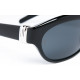 Cartier T8200325 NOIR original vintage lenses